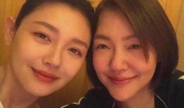 葛思齐最新爆料节目有哪些,揭秘热门节目幕后故事