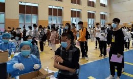 开平最新爆料消息新闻头条,揭秘重大新闻事件背后的真相