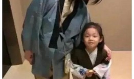 娱乐圈吃瓜后爆红,意外爆红背后的故事