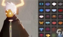 光遇最新联动爆料,探寻未知领域的奇幻之旅