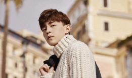 邓伦和肖战最新爆料,揭秘娱乐圈背后的秘密与真相