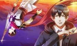 全职高手高清在线观看,巅峰对决，高清盛宴，在线观看，一触即发！